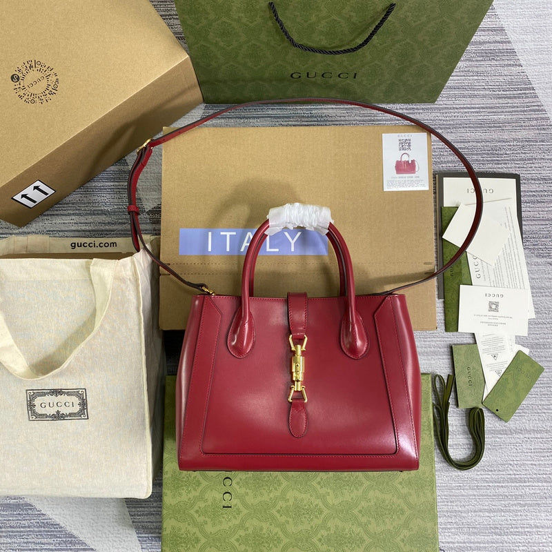 Ozarra - GG Bags - 1641