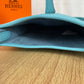 Ozarra - HMS Bags - 940