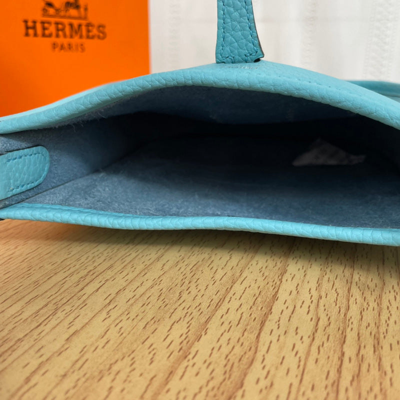 Ozarra - HMS Bags - 940