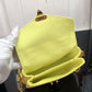 Fashion Lu-Vi bags - 3525