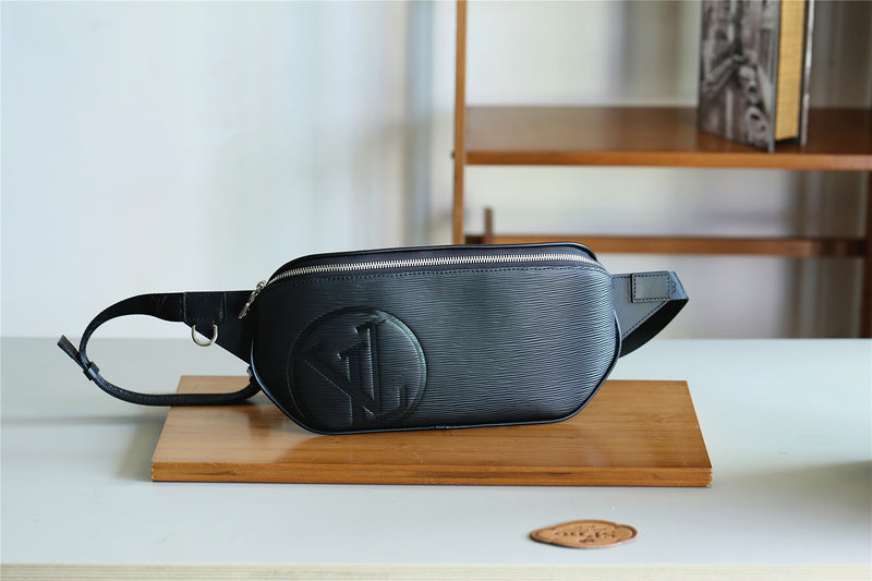 Ozarra Fashion Lu-Vi bags - 10355
