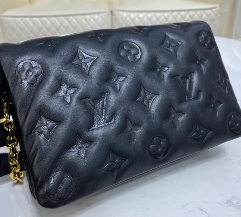 Ozarra Luxury - LOV Bags - 2423