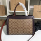 Ozarra - CAH Bags - 798