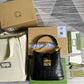 Ozarra - GCI Bags - 4706