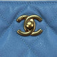 BAB - CHL Bags - 2811