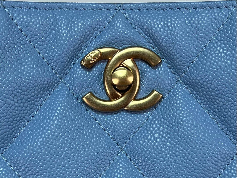 BAB - CHL Bags - 2811