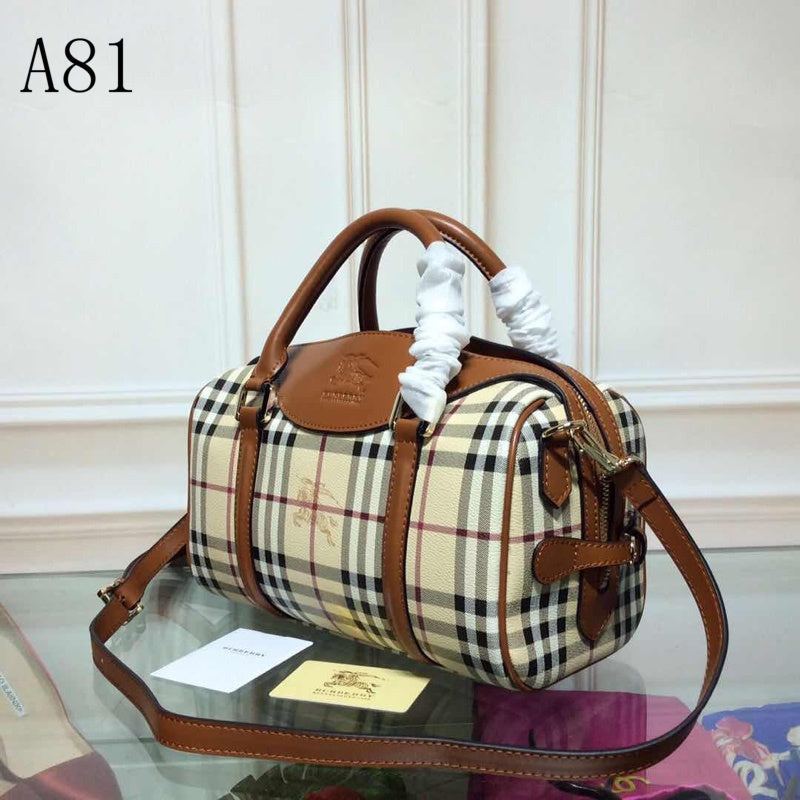 Ozarra Fashion -BBR Bags - 835