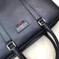 Ozarra - GCI Bags - 2339