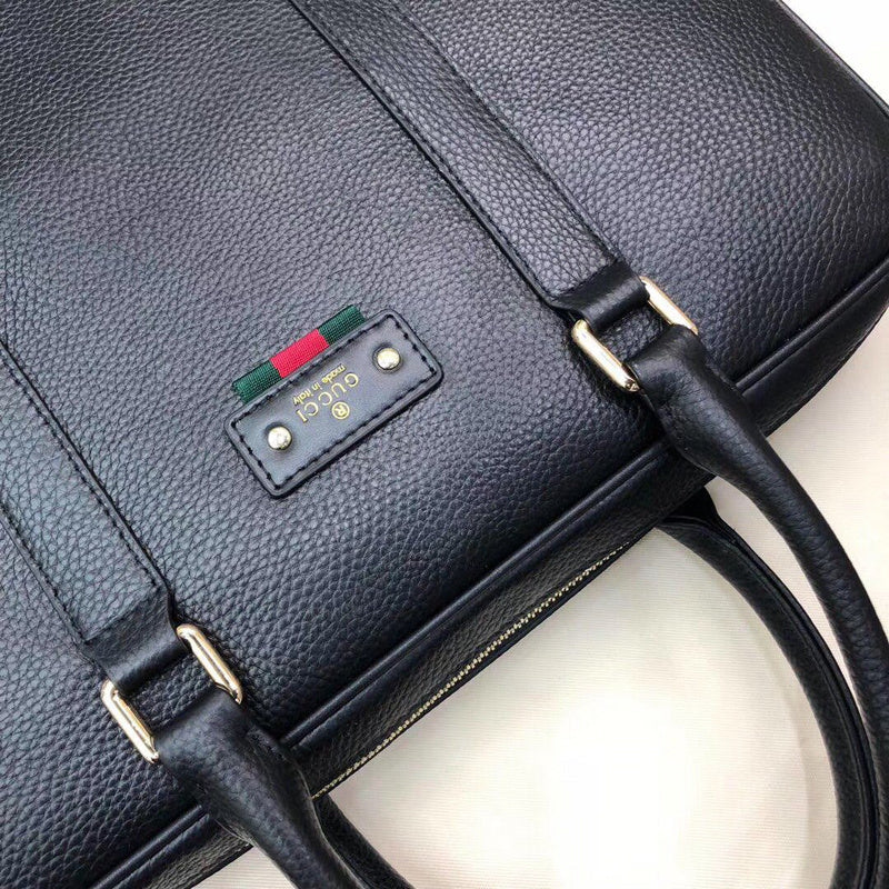 Ozarra - GCI Bags - 2339