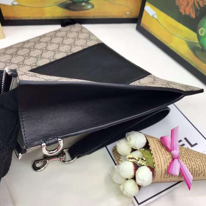 BAB - GCI Bags - 619