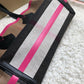 Ozarra Fashion -BBR Bags - 1094