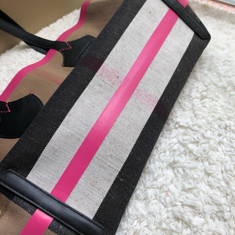 Ozarra Fashion -BBR Bags - 1094