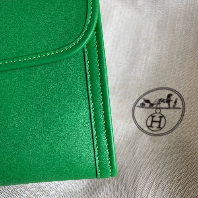 Ozarra - HMS-Bags - 1059