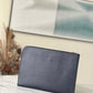 Fashion Lu-Vi bags - 4550
