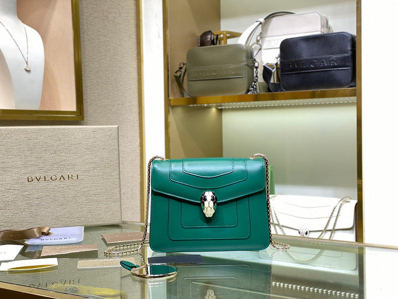 OZ - BGL Bags - 155