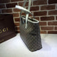 BAB - GCI Bags - 1222