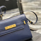 Ozarra SLY Bags - 063