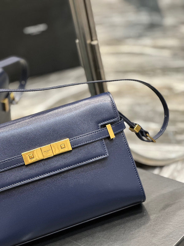 Ozarra SLY Bags - 063