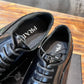 Ozarra Luxury - PD Men Shoes - 142
