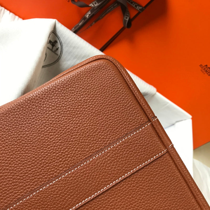 Ozarra - HMS Bags - 811