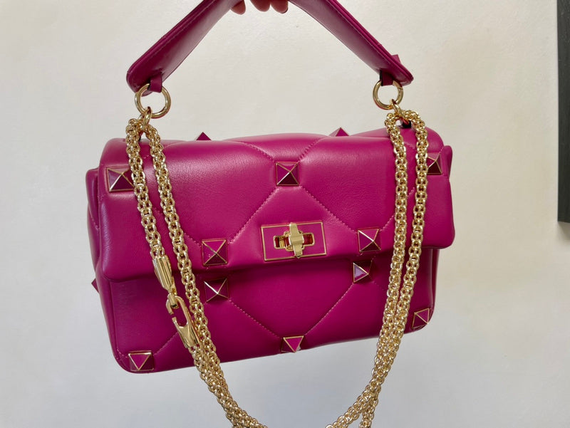 OZ - VEL Bags - 908