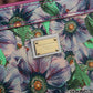 Ozarra - DG Bags - 395