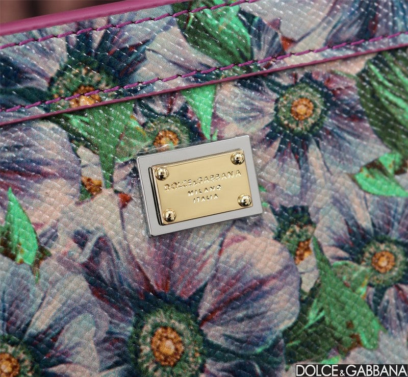 Ozarra - DG Bags - 395