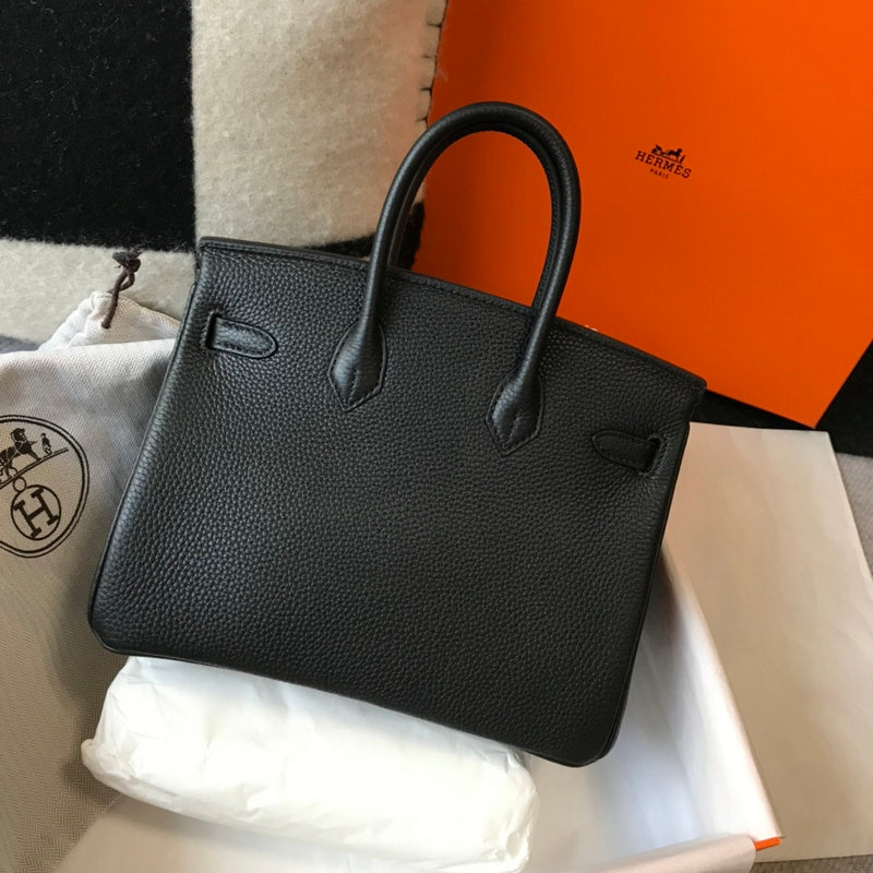 Ozarra - HMS Bags - 421