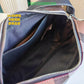 Ozarra Fashion -BBR Bags - 098
