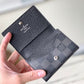 Fashion Lu-Vi bags - 4125