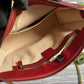 Ozarra - GUKI Bags - 2088