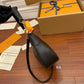 Fashion Lu-Vi bags - 3399