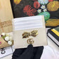 BAB - GCI Bags - 700
