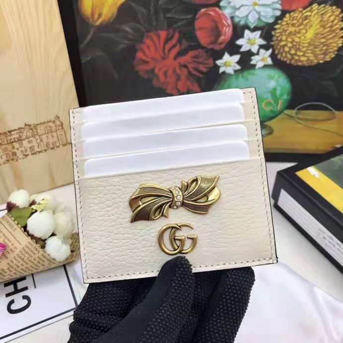 BAB - GCI Bags - 700