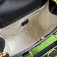 Ozarra - GCI Bags - 4554