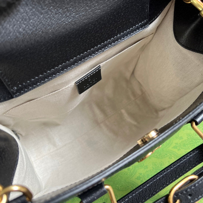 Ozarra - GCI Bags - 4554
