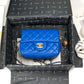 Ozarra - CHL Bags - 7463