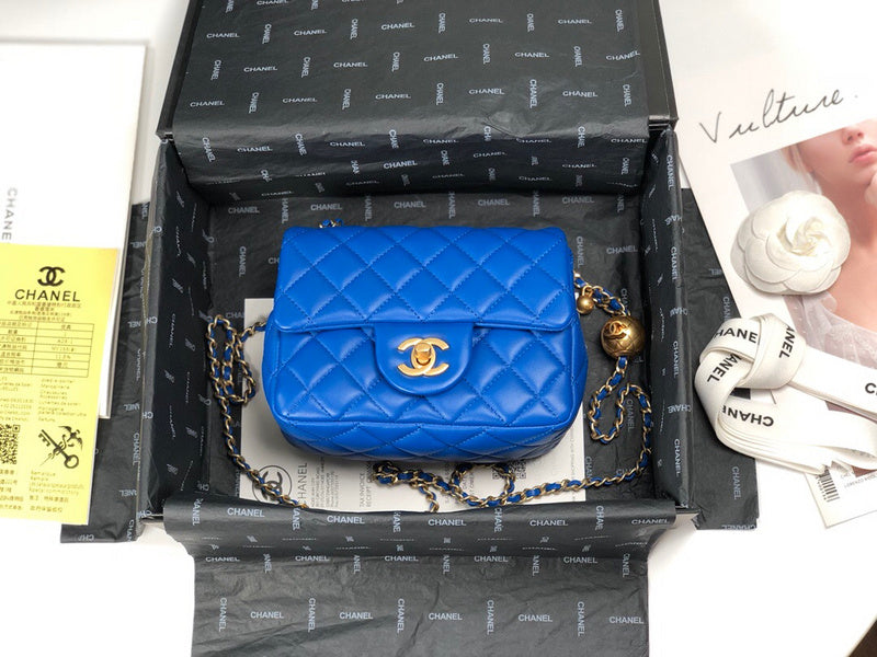 Ozarra - CHL Bags - 7463