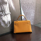 Ozarra - HMS-Bags - 1220