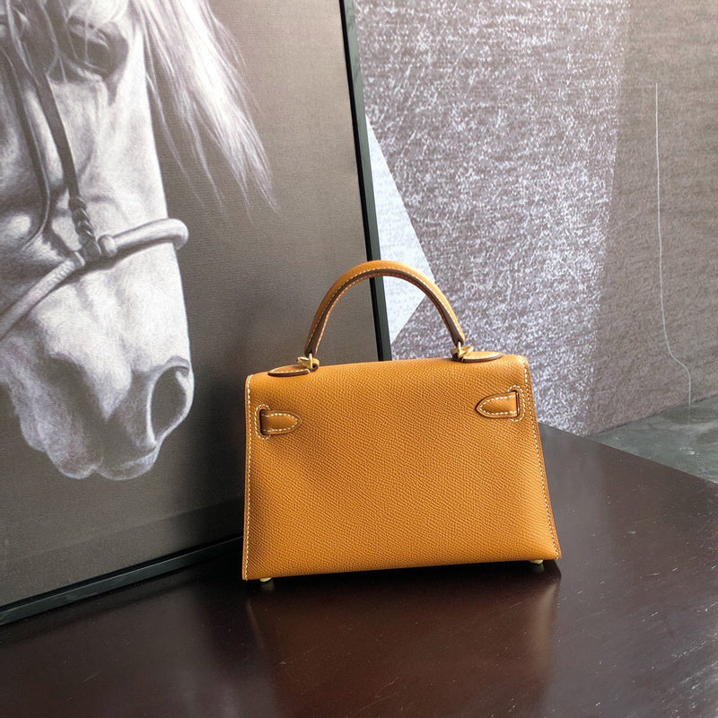 Ozarra - HMS-Bags - 1220
