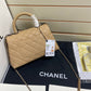 Ozarra - CHL Bags - 7490