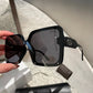 OZ - Dir Sunglasses - 008