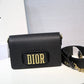 Ozarra - DOR Bags - 1200