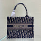 Ozarra - DOR Bags - 1428