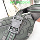 Ozarra Fashion -BBR Bags - 188