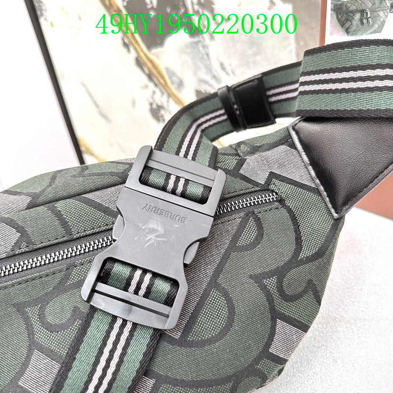 Ozarra Fashion -BBR Bags - 188