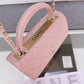 BAB - CHL Bags - 3263