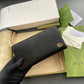 Ozarra - GCI Bags - 2433