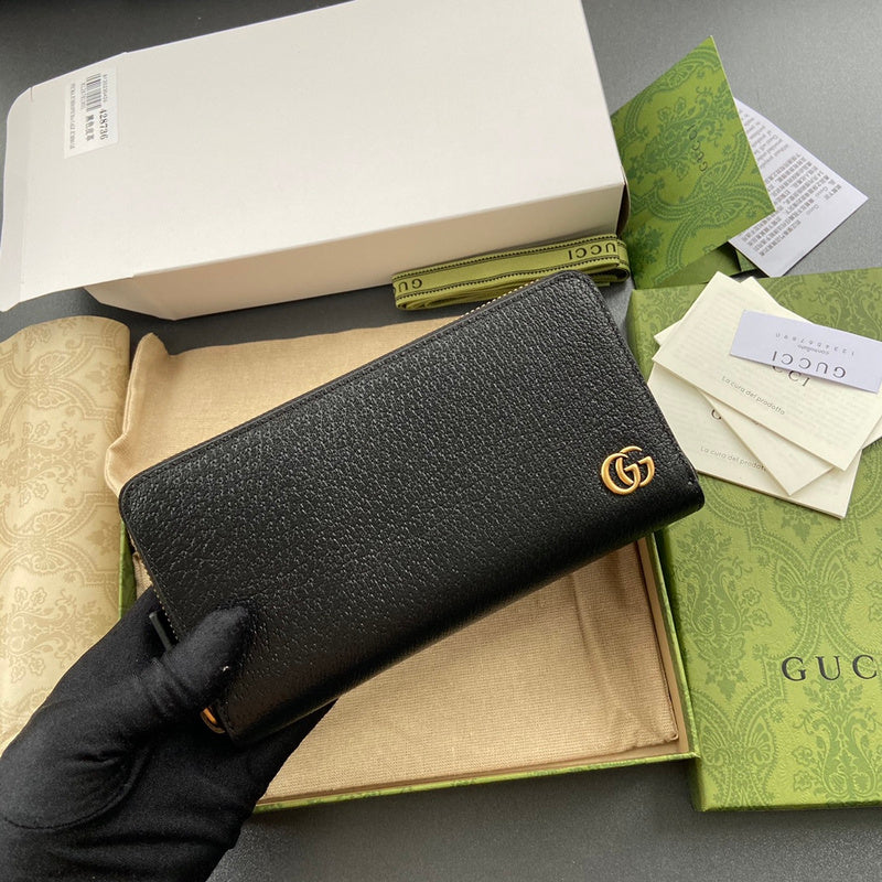 Ozarra - GCI Bags - 2433