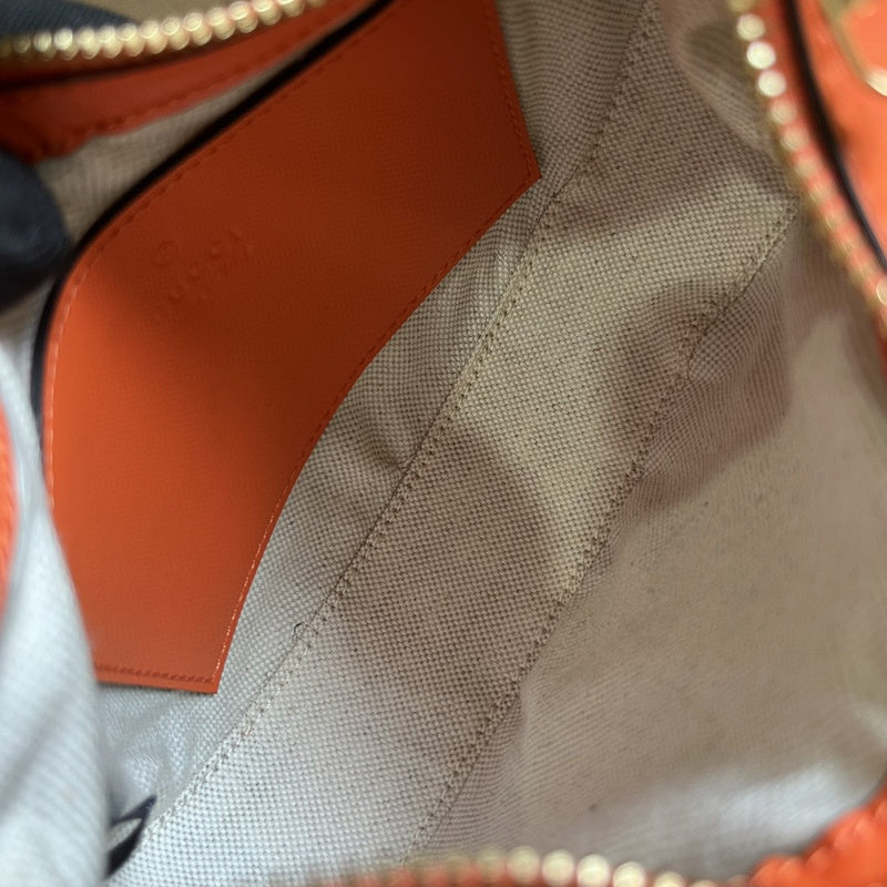 Ozarra - GCI Bags - 449